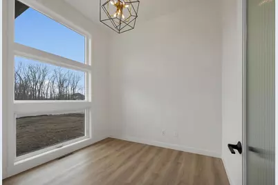 3785 Beachmont Road, De Pere, WI 54115 - Photo 5