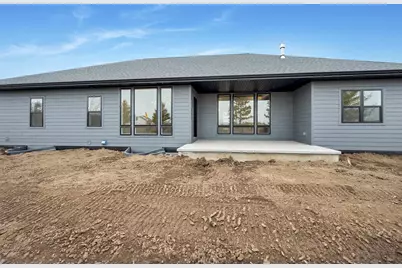 3785 Beachmont Road, De Pere, WI 54115 - Photo 31