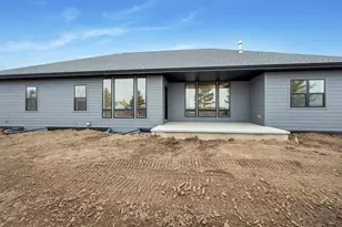 3785 Beachmont Rd, De Pere, WI 54115 - Photo 31