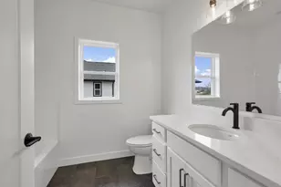 3785 Beachmont Rd, De Pere, WI 54115 - Photo 21