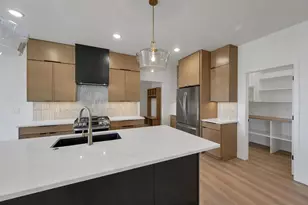 3785 Beachmont Rd, De Pere, WI 54115 - Photo 11