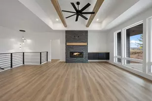 3785 Beachmont Rd, De Pere, WI 54115 - Photo 9