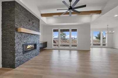 3785 Beachmont Road, De Pere, WI 54115 - Photo 7