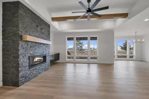 3785 Beachmont Rd, De Pere, WI 54115 - Photo 7