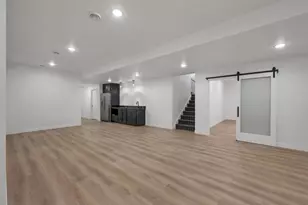 3785 Beachmont Rd, De Pere, WI 54115 - Photo 23