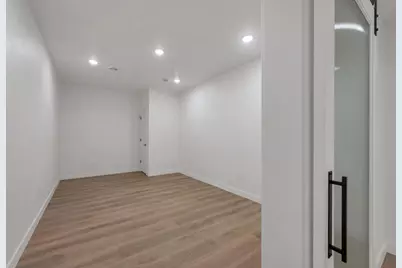 3785 Beachmont Road, De Pere, WI 54115 - Photo 25