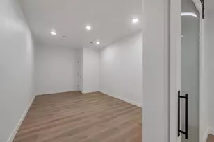 3785 Beachmont Rd, De Pere, WI 54115 - Photo 25