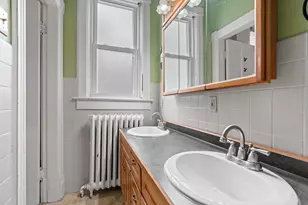 637 S Monroe Ave, Green Bay, WI 54301 - Photo 29