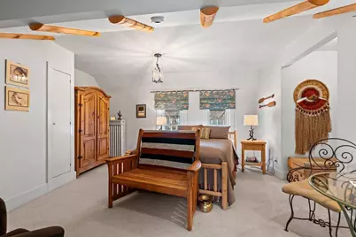 637 S Monroe Avenue, Green Bay, WI 54301 - Photo 75