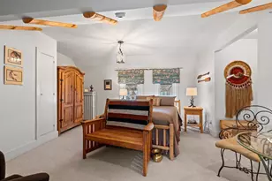 637 S Monroe Ave, Green Bay, WI 54301 - Photo 75