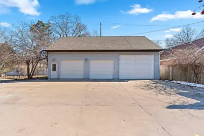 637 S Monroe Avenue, Green Bay, WI 54301 - Photo 81