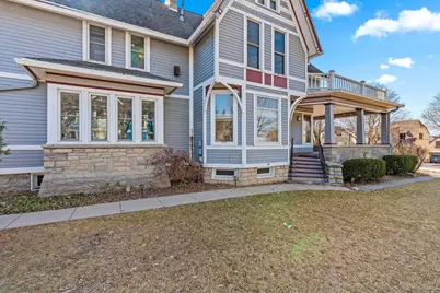 637 S Monroe Avenue, Green Bay, WI 54301 - Photo 85