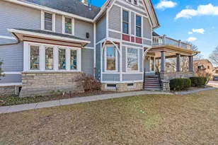 637 S Monroe Ave, Green Bay, WI 54301 - Photo 85