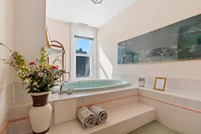 637 S Monroe Avenue, Green Bay, WI 54301 - Photo 49