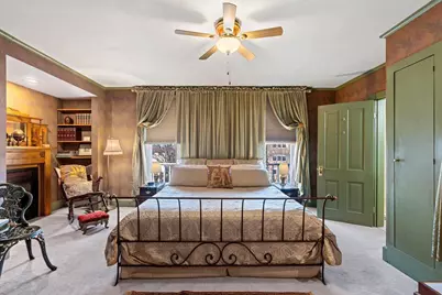 637 S Monroe Avenue, Green Bay, WI 54301 - Photo 33