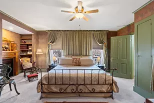 637 S Monroe Ave, Green Bay, WI 54301 - Photo 33