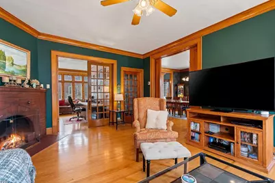 637 S Monroe Avenue, Green Bay, WI 54301 - Photo 19