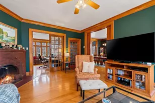 637 S Monroe Ave, Green Bay, WI 54301 - Photo 19