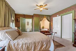 637 S Monroe Ave, Green Bay, WI 54301 - Photo 37