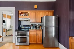 637 S Monroe Ave, Green Bay, WI 54301 - Photo 13