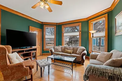 637 S Monroe Avenue, Green Bay, WI 54301 - Photo 15