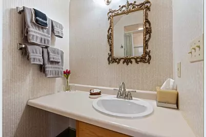 637 S Monroe Avenue, Green Bay, WI 54301 - Photo 41