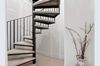 637 S Monroe Avenue, Green Bay, WI 54301 - Photo 55