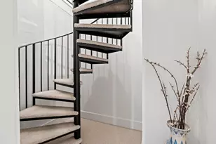 637 S Monroe Ave, Green Bay, WI 54301 - Photo 55