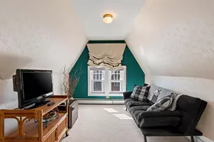 637 S Monroe Ave, Green Bay, WI 54301 - Photo 63