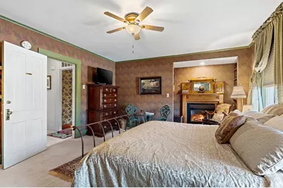 637 S Monroe Avenue, Green Bay, WI 54301 - Photo 35