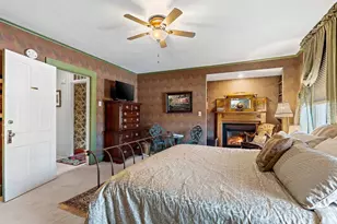 637 S Monroe Ave, Green Bay, WI 54301 - Photo 35