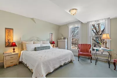 637 S Monroe Avenue, Green Bay, WI 54301 - Photo 45