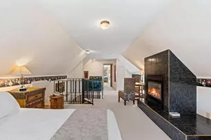 637 S Monroe Ave, Green Bay, WI 54301 - Photo 59