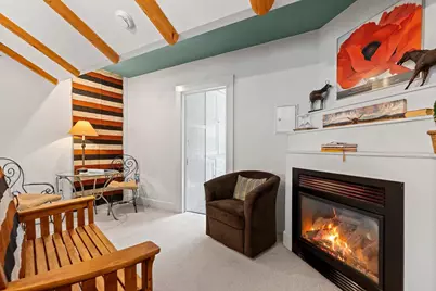 637 S Monroe Avenue, Green Bay, WI 54301 - Photo 79