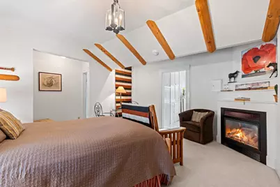 637 S Monroe Avenue, Green Bay, WI 54301 - Photo 77