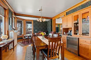 637 S Monroe Ave, Green Bay, WI 54301 - Photo 5