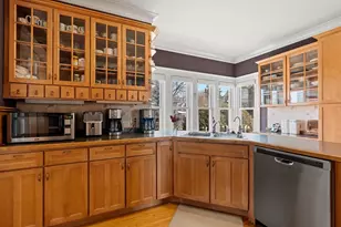 637 S Monroe Ave, Green Bay, WI 54301 - Photo 11