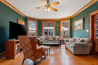637 S Monroe Avenue, Green Bay, WI 54301 - Photo 17