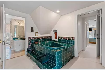 637 S Monroe Avenue, Green Bay, WI 54301 - Photo 61