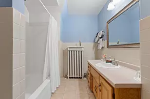 637 S Monroe Ave, Green Bay, WI 54301 - Photo 51