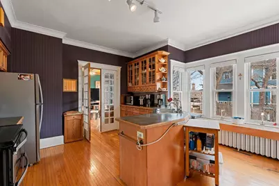 637 S Monroe Avenue, Green Bay, WI 54301 - Photo 9