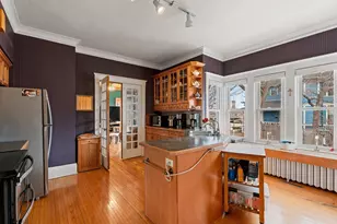 637 S Monroe Ave, Green Bay, WI 54301 - Photo 9