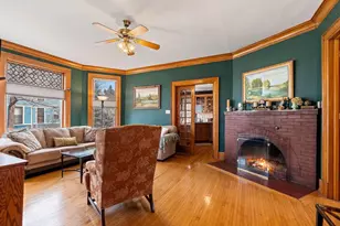 637 S Monroe Ave, Green Bay, WI 54301 - Photo 23