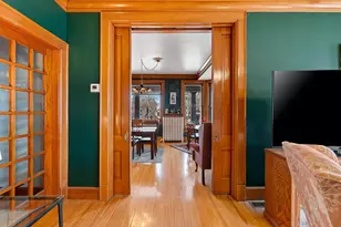 637 S Monroe Ave, Green Bay, WI 54301 - Photo 21