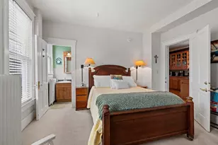 637 S Monroe Ave, Green Bay, WI 54301 - Photo 31