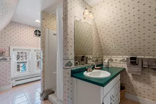 637 S Monroe Ave, Green Bay, WI 54301 - Photo 65