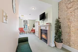 637 S Monroe Ave, Green Bay, WI 54301 - Photo 43