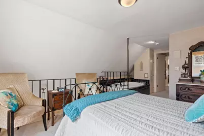 637 S Monroe Avenue, Green Bay, WI 54301 - Photo 71