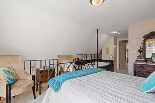 637 S Monroe Ave, Green Bay, WI 54301 - Photo 71