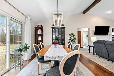 2270 Maddy Court, Green Bay, WI 54303 - Photo 13